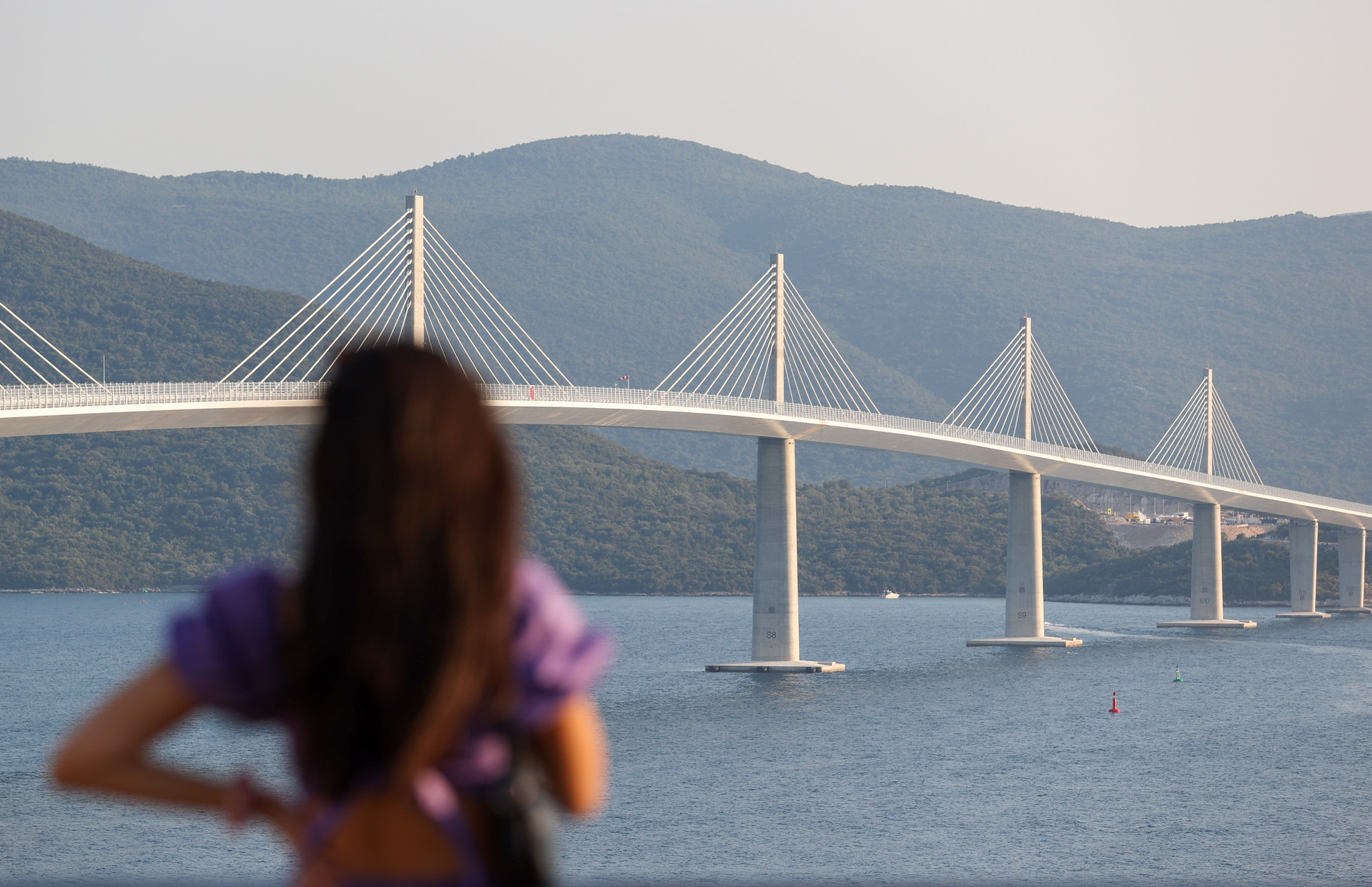 Konferencija Next Level Hrvatska: Tko su superjunaci razvoja
