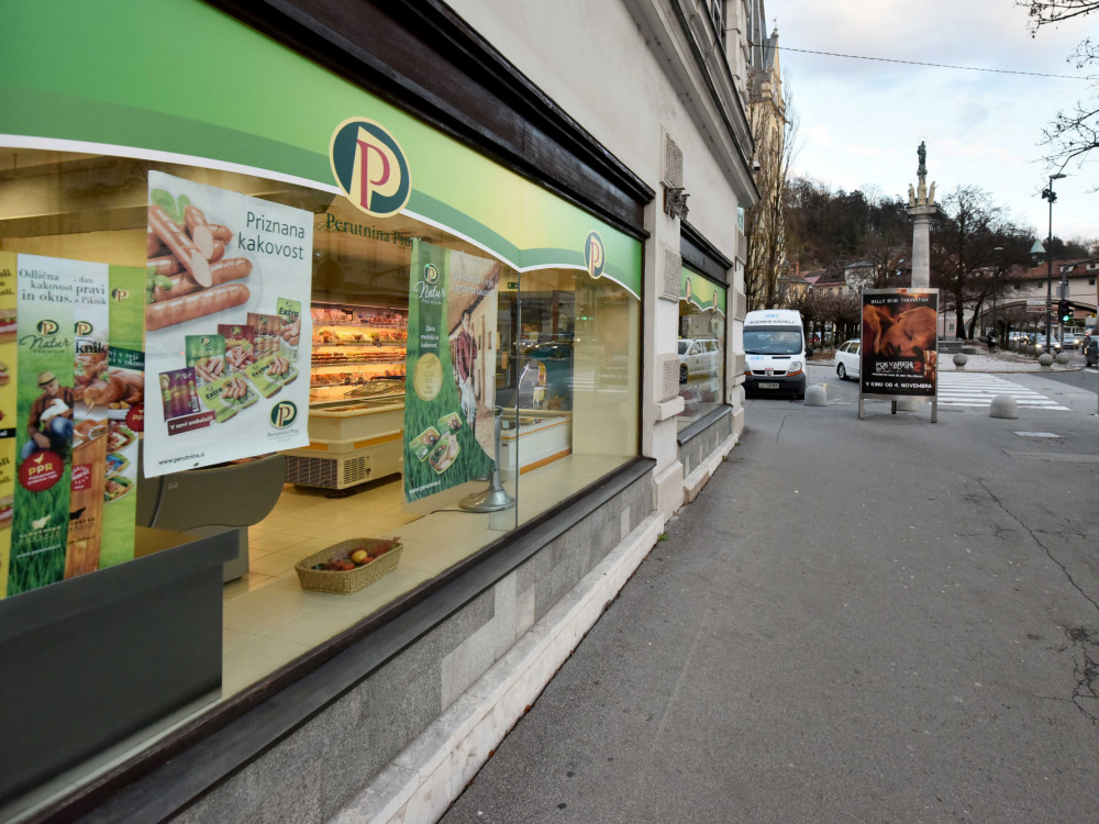 Nova akvizicija – Perutnina Ptuj preuzela više od 92 posto španjolske grupe UVESA