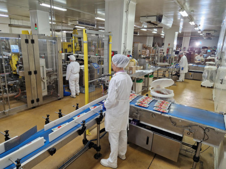 Potvrđeno! Bosqar počeo dubinsko snimanje PIK Vrbovca