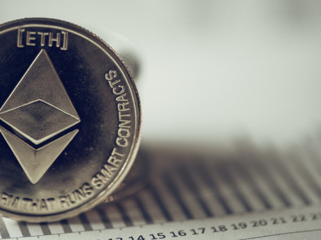 Peter Schiff pesimističan u vezi s budućnošću ethereuma