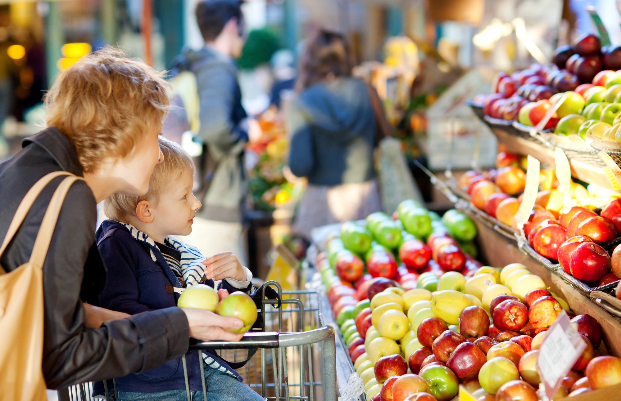 Hrvatsko gospodarstvo u trećem kvartalu raslo 13 puta brže od europskog