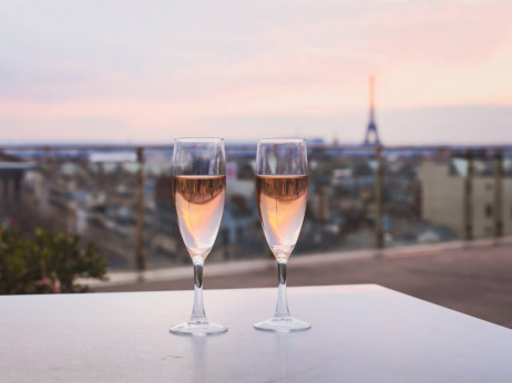 Najbolji novi luksuzni hoteli u Parizu ispod 500 eura