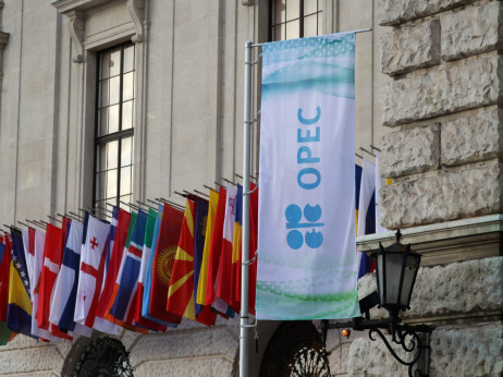 Cijena nafte oscilira nakon naznaka da OPEC+ želi povećati proizvodnju