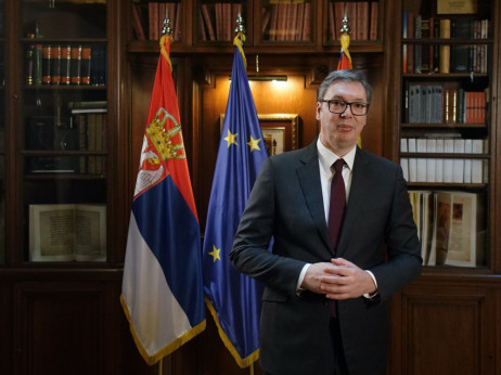 Pobjeda vladajuće koalicije u Beogradu, drugi Savo Manojlović