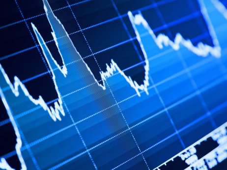 Kako investitori upadaju u zamku 'jeftinih' dionica na vrhu ciklusa
