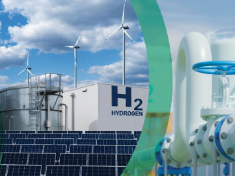 EU pokrenuo mehanizam razvoja tržišta zelenog vodika, od 2025. platforma u funkciji
