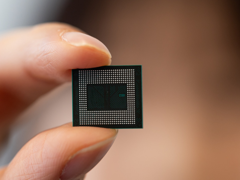 TSMC će s proizvodnjom najnovijeg čipa A14 započeti 2028. godine