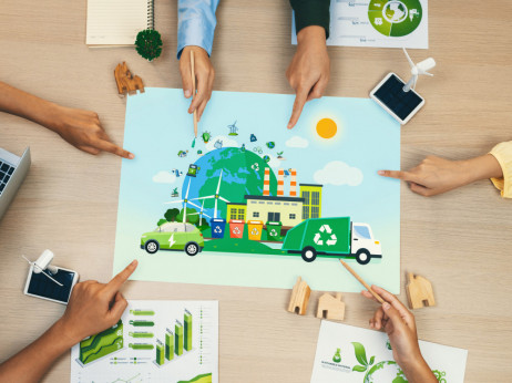 ESG nije jeftin, ali održivost traže i kupci i regulatori