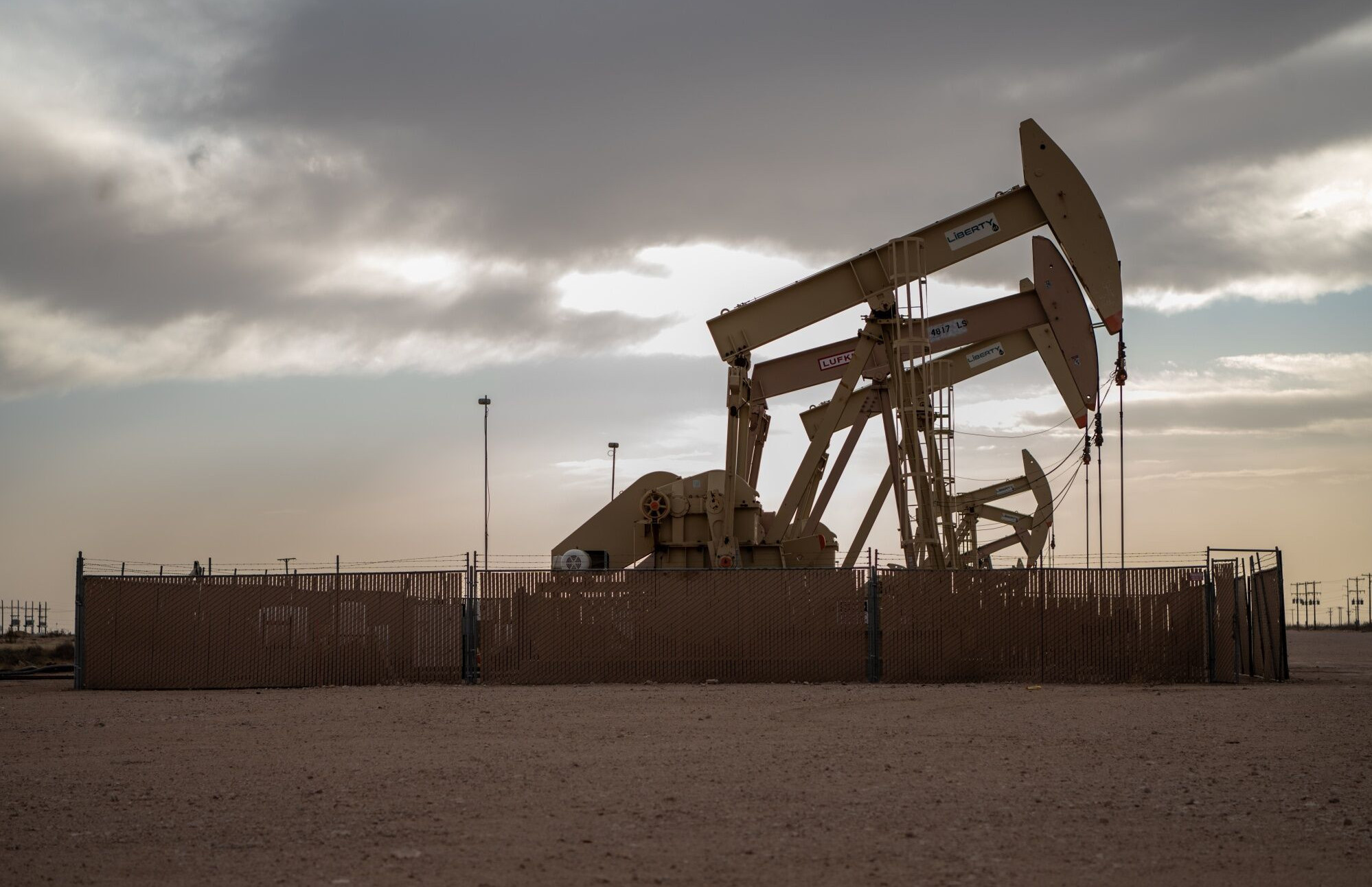 Cijena nafte bilježi najveći rast od ožujka, čeka se izvješće kartela OPEC+