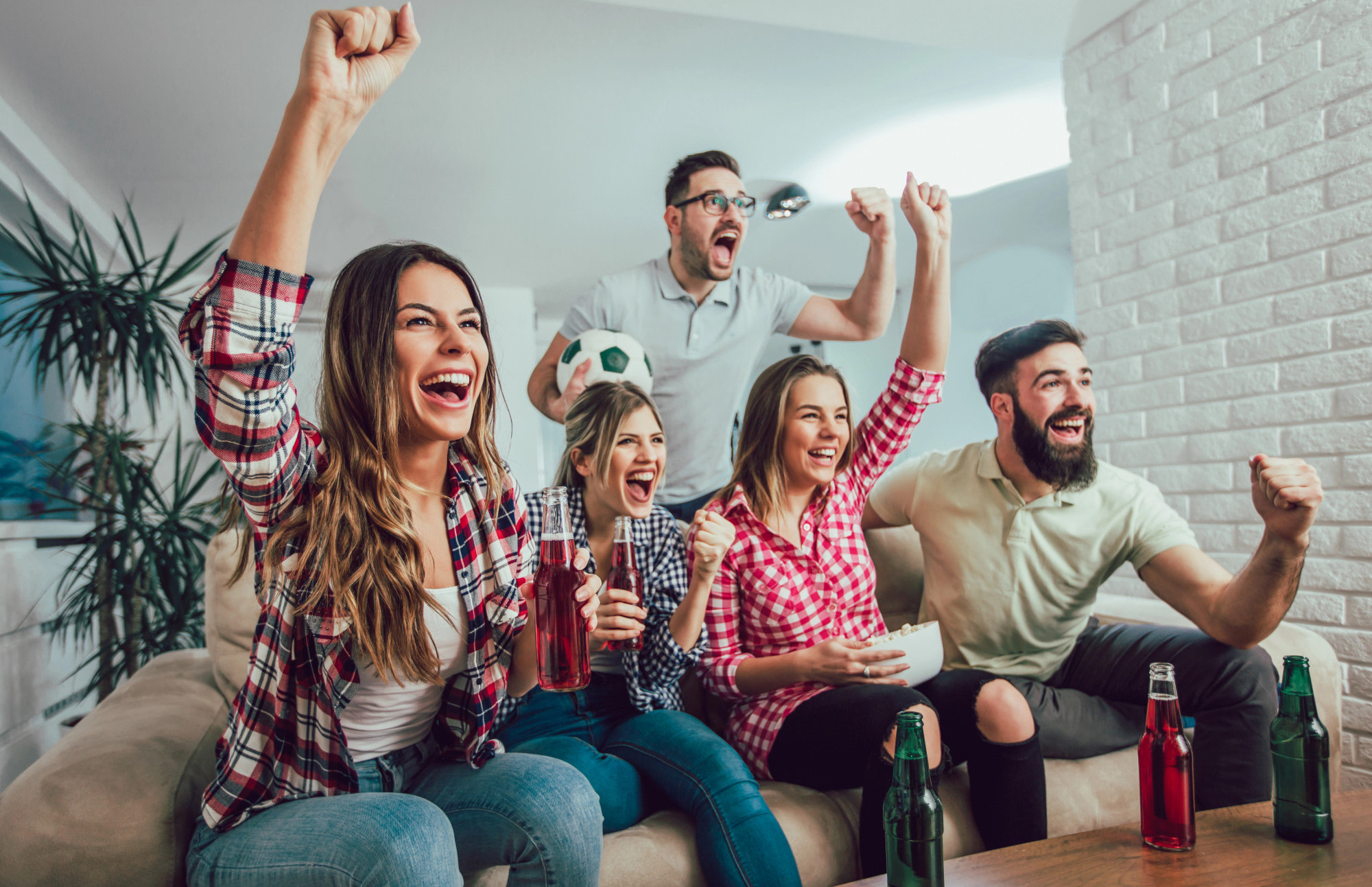 Pet stvari koje morate znati na početku dana