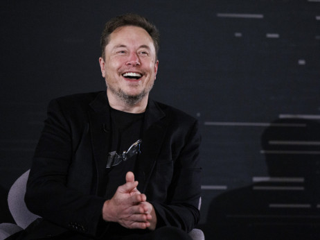 Tesla gubi utrku od rivala kojem se Musk nekoć podsmjehivao