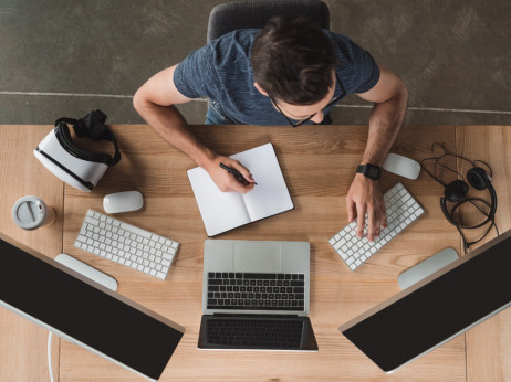 Eksplodirat će cijene računala i mobitela, val poskupljenja već počeo