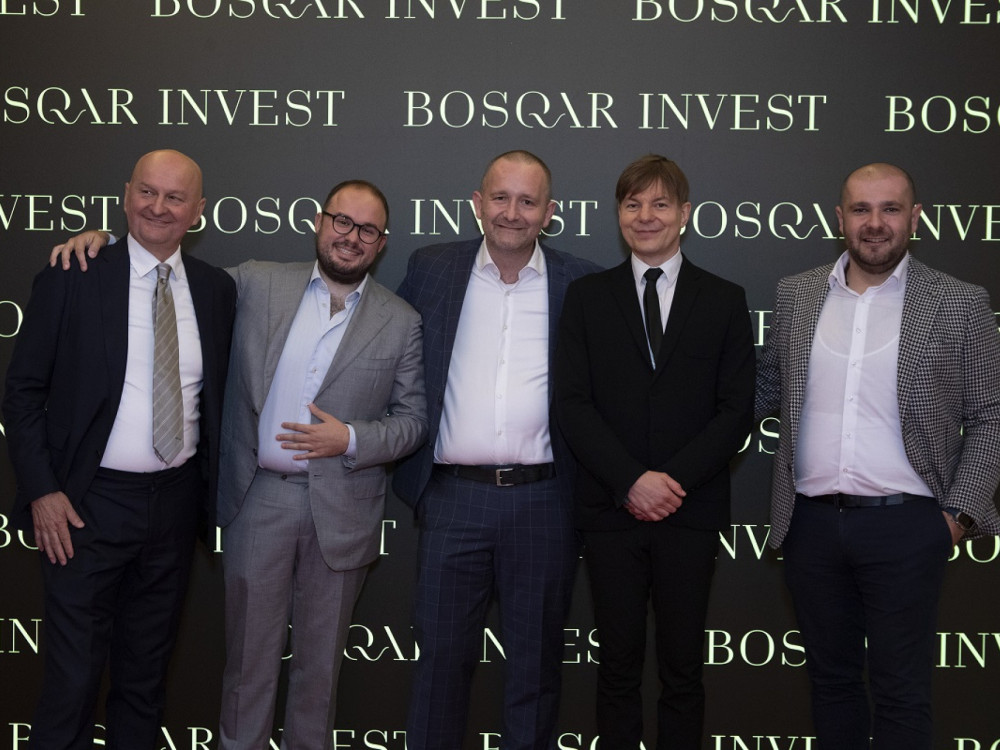 Analiziramo koliko je težak IPO-a Studenca, Jabil ostao obavijen velom tajne - pet stvari koje morate znati