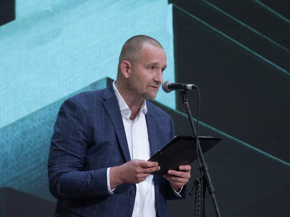 Tek blage promjene veličine vlasničkih udjela nakon javne ponude Bosqara