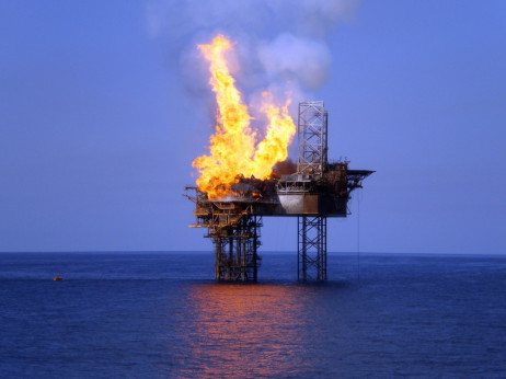 Cijene nafte stabiliziraju se prije objave podataka o američkim zalihama