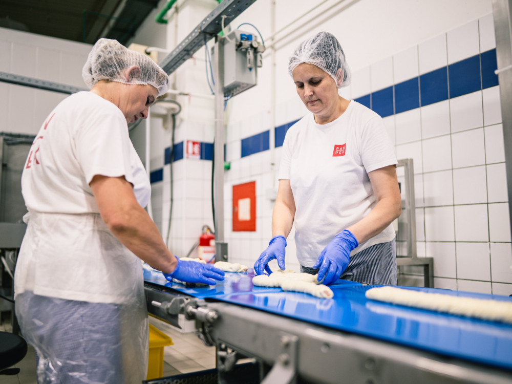 Prodan Pan-Pek! Odlazi u ruke poljskog Inter Europola