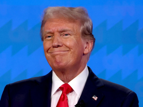Veliki pad izvoza Hrvatske u SAD zbog Trumpovih carina, evo tko je najviše pogođen