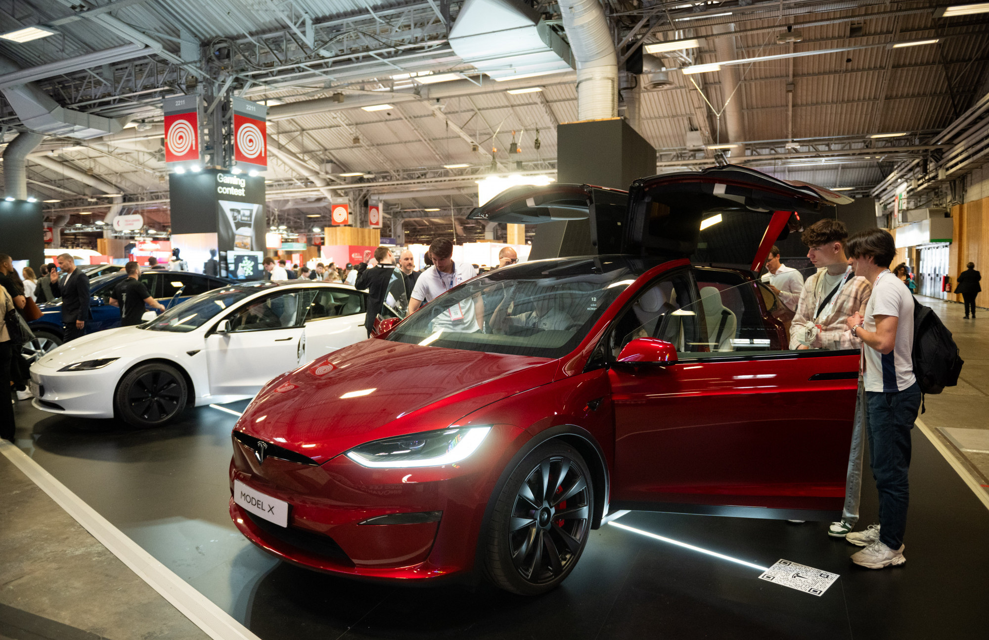 Pet stvari koje morate znati za početak dana