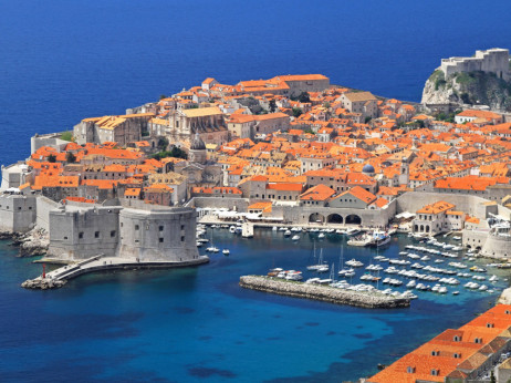 Dubrovnik ima najviše hotela u državi s pet zvjezdica, doznajte kako posluju
