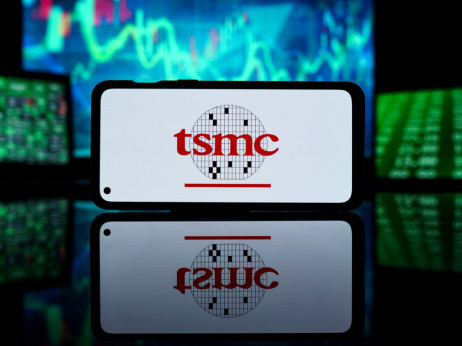 Tajvanski div pobjednik je AI utrke - Ovo su tri razloga zašto je TSMC dionica za dugoročno ulaganje
