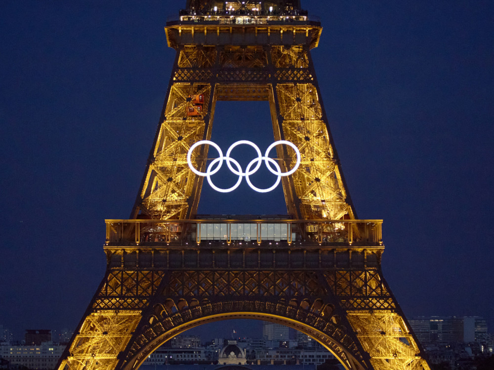 Nakon Olimpijskih igara ljetna ekonomska suša