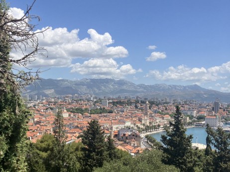Dalmatinski gradovi nude mnogo više od lijepih plaža i povijesti