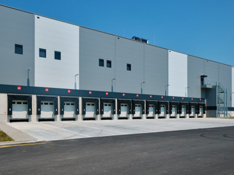 Domaći investitori jačaju pozicije na tržištu komercijalnih nekretnina u Hrvatskoj