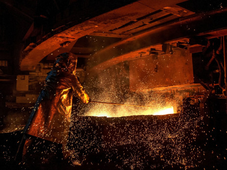 Zbog snažne potražnje cijene bakra i aluminija nastavit će rasti i dogodine