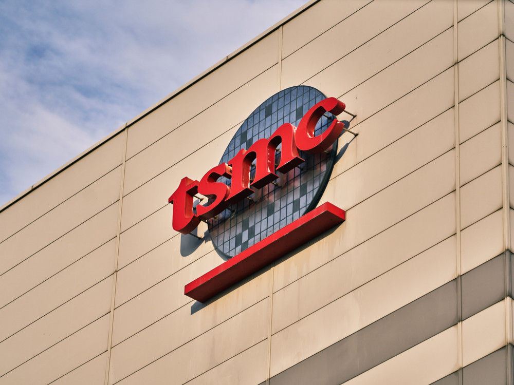 TSMC optimističan unatoč Trumpovim pritiscima