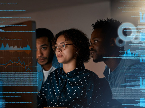 AI kopa po podacima kompanija i otkriva ono što izvještaji često prešućuju