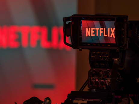 Netflix uvećao prednost nad rivalima uz osam milijuna novih korisnika
