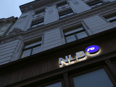 NLB prijavio preuzimanje Addika, no još treba čekati na odobrenje