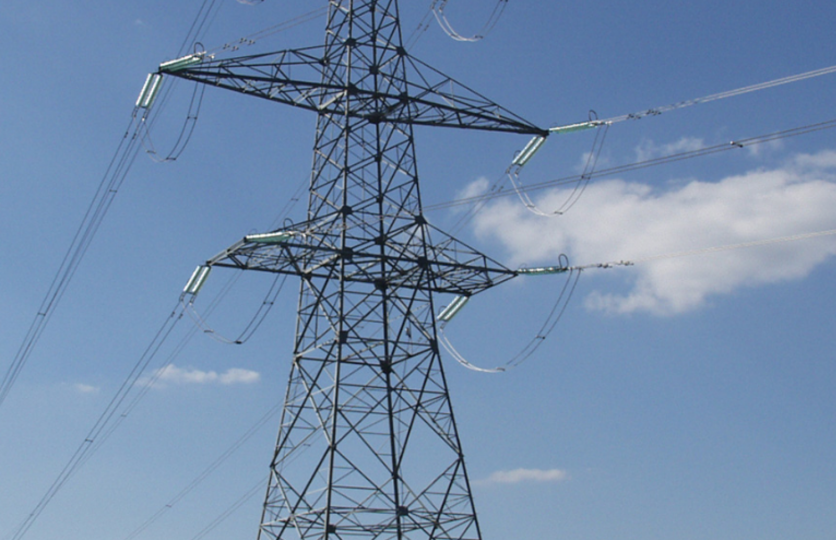 Slabašan početak tjedna na Zagrebačkoj burzi, europski indeksi uglavnom u padu