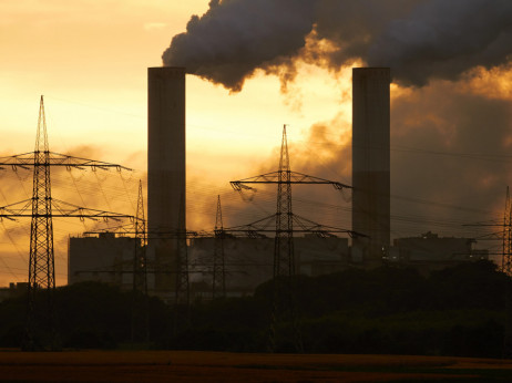 'Održivi' ulagači zbog Trumpa izbjegavaju spominjanje klimatskih promjena