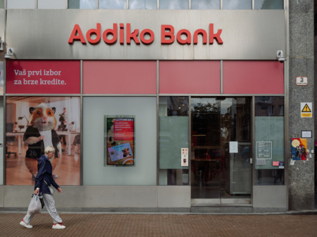 Što uprava Addiko Banka misli o poboljšanoj ponudi NLB-a?