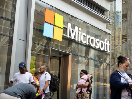 Rezultati Big Techa pod povećalom: tko će profitirati od AI-ja u 2026.