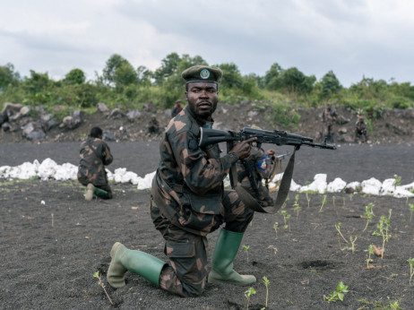 Državne obveznice koje obećavaju prinos veći od 10 posto. Ali jesu li sigurne?