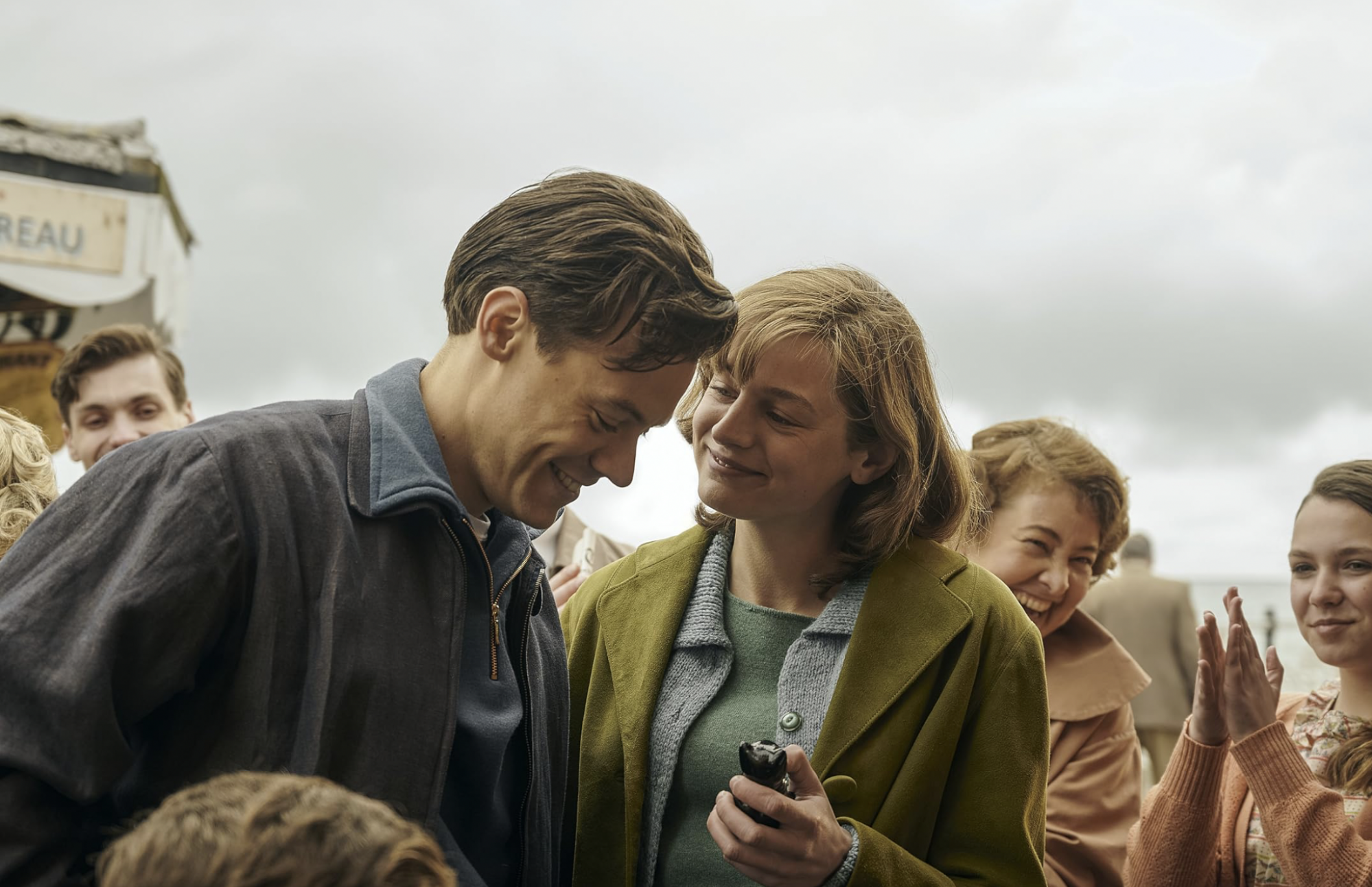 Što se krije iza kostimografije visokobudžetnih filmova?