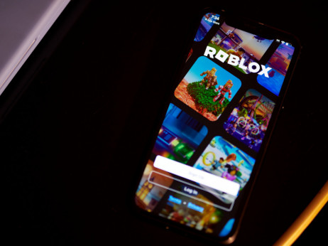Roblox izgubio 9,3 milijarde dolara vrijednosti - Je li ovo prilika za kupnju ili zamka?