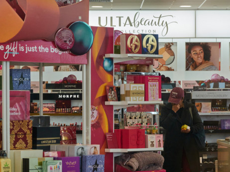 Cosnova kupila domaću tvrtku VM2 Cosmetics