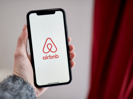 U čemu se mogu složiti ugostitelji Airbnb-a i nezadovoljni susjedi