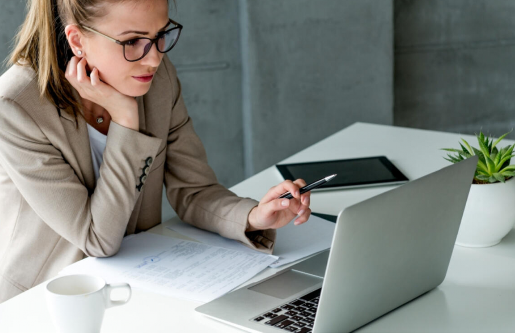 Dug poslovnih subjekata nabujao na 927 milijuna eura