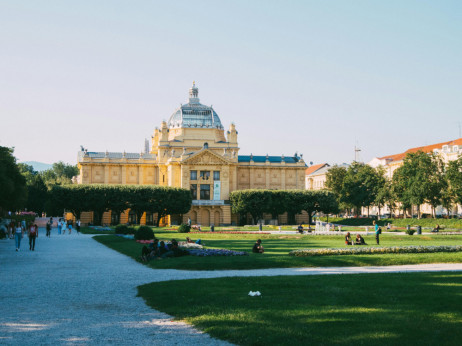 Zagreb dominira prihodima, Zagorci znaju kako privuči ulagače iz Europe