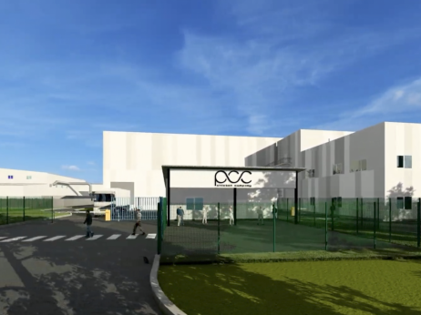 Proizvođač piletine u Sisku odgovara na optužbe: 'Napadaju nas lažima, a donosimo 630 milijuna eura'