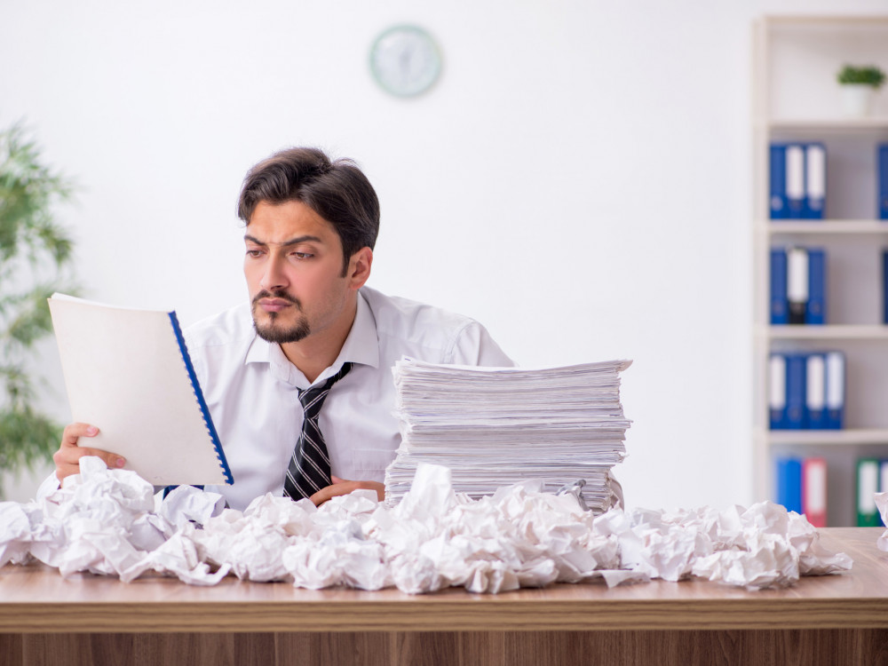 PBZ CO mirovinski fond obavio veliko spremanje portfelja stranih dionica