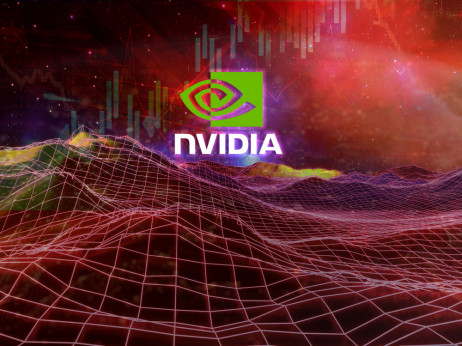 Nvidia razmatra financiranje OpenAI-ja u sljedećoj rundi