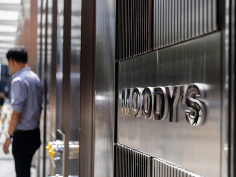 Moody's podigao kreditni rejting Hrvatske za dvije razine, Plenković i Vujčić zadovoljni