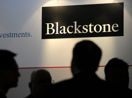 Blackstone nadomak posla od 13,5 milijardi dolara, što to znači za usluge u oblaku