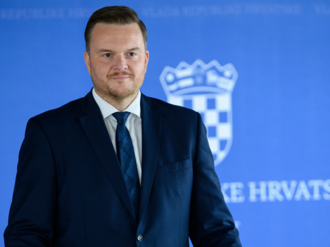 Pratite uživo: Ministar Primorac predstavlja poreznu reformu