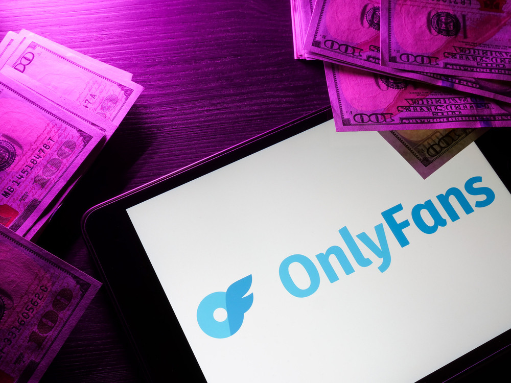 Rekordna dobit: Vlasnik OnlyFans-a inkasirao 701 milijun dolara dividendi